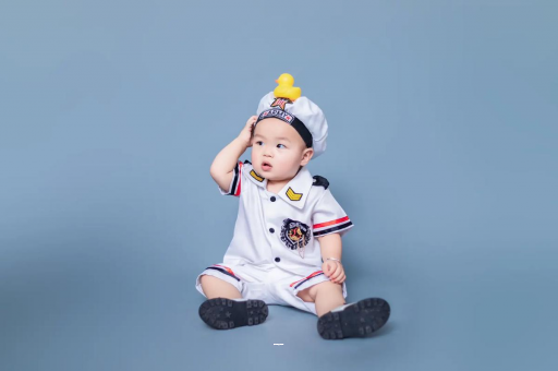 长宁孕妇缺锌多少算严重