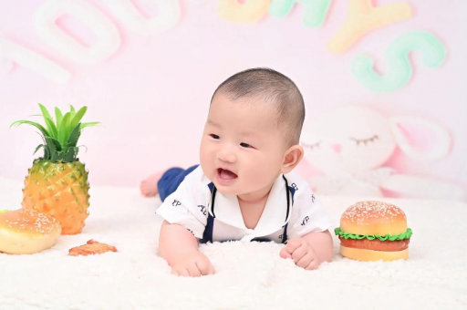 长宁孕妇最后一个月食谱
