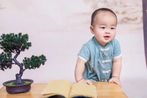 长宁怀孕中期总是口渴