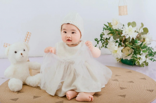长宁孕妇洗澡注意事项