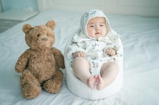 长宁宝宝老是拉肚子怎么办 长宁宝宝老是拉肚子怎么办